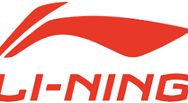 Li-Ning